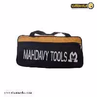 کیف ابزار مهدوی 30 سانتی متر کوچک مدل TB20
