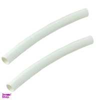 محافظ کابل شارژ ام تی چهار مدل 1 Collapsing مناسب برای کابل شارژ لایتنینگ