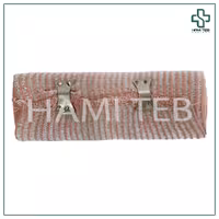 باند کشی فشار زیاد 15 سانت کاوه