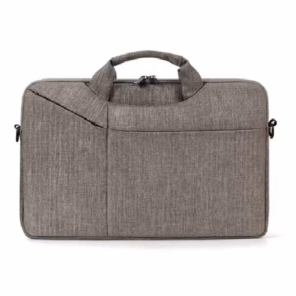 کیف نوت بوک (لپتاپ) سایز 15 اینچ جدید مدل 3180