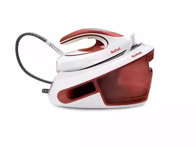 اتو مخزن دار تفال مدل SV8030 با ضمانت اصالت و سلامت کالا به همراه 12 ماه گارانتی