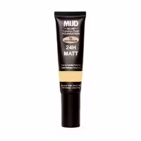 کرم پودر میلانو مدل مود MUD