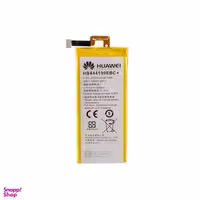باتری گوشی هوآوی مدل Huawei Honor 4C