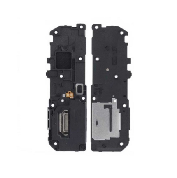 اسپیکر سامسونگ Samsung Galaxy A55 / A556 - دنافون