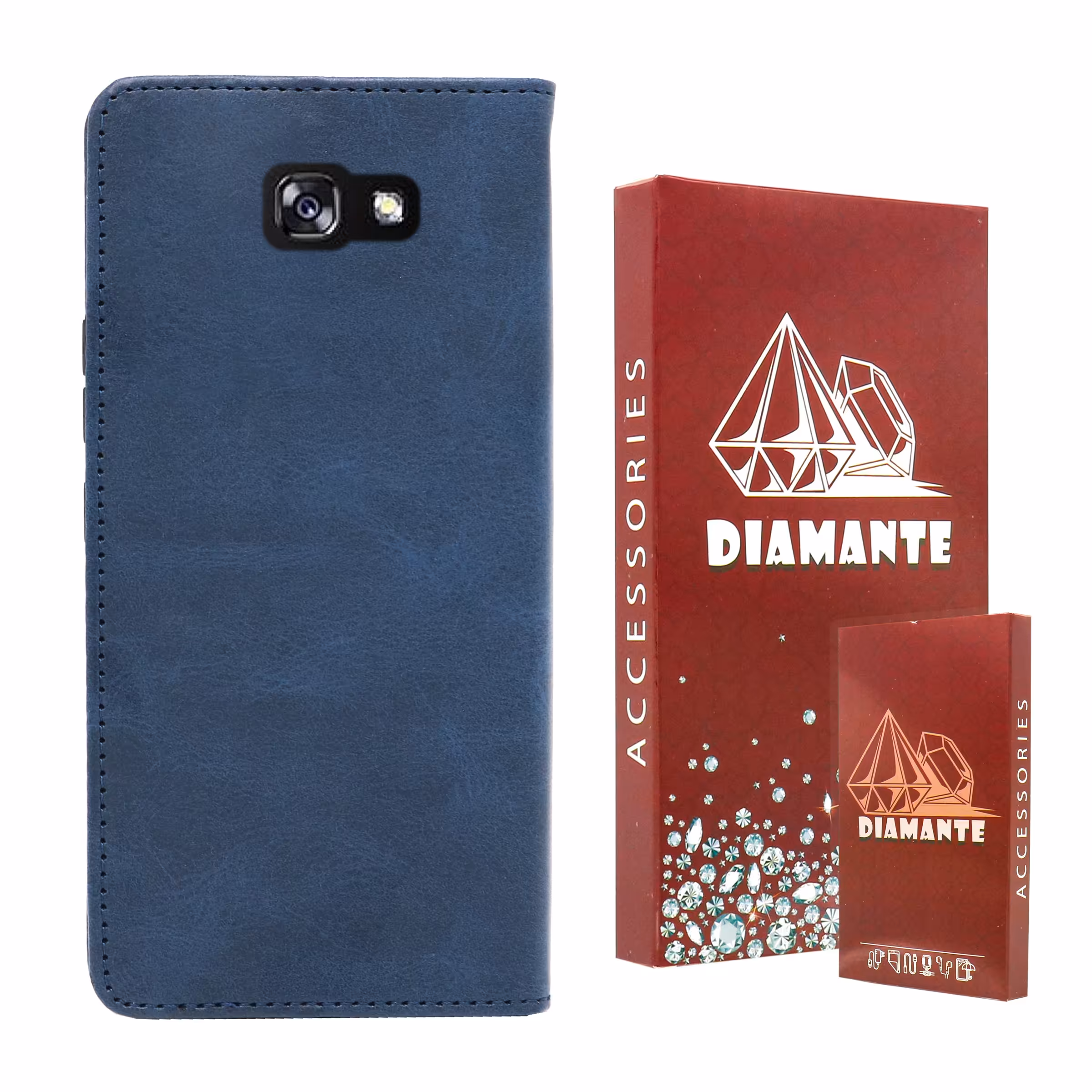 کیف کلاسوری مناسب برای گوشی سامسونگ j7prime