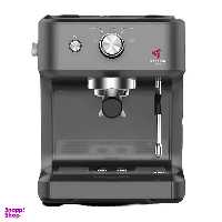 اسپرسو ساز مباشی مدل ME-ECM2045