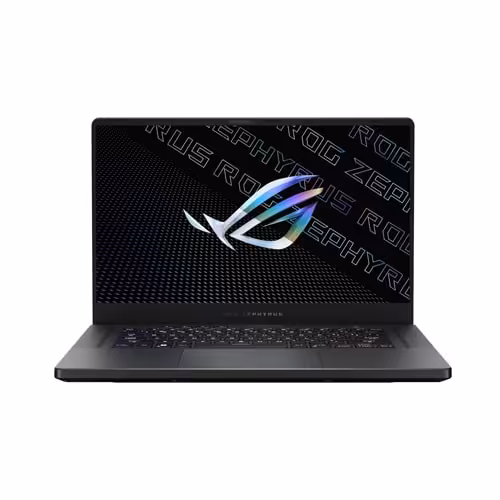 لپ تاپ گیمینگ ایسوس مدل ASUS ROG Zephyrus G15 GA503RM | کالابالا