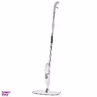 طی زمین شوی مدل اسپری دار کد WD-2021