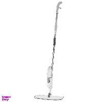 طی زمین شوی مدل اسپری دار کد WD-2021