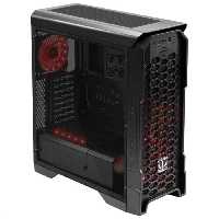 CASE  GREEN  STRIKER-FRGB  گارانتی گریین