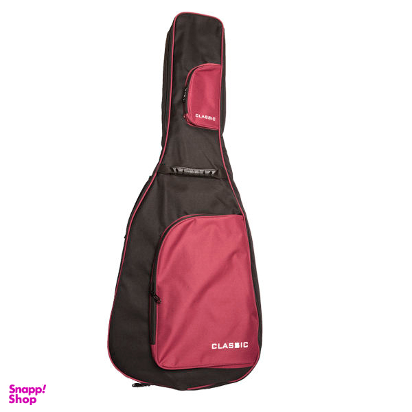 سافت کیس گیتار کد RF127
