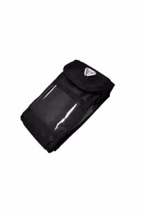 کیف موتورسیکلت موتور دستگاه V50 Pos وکسو Vexo