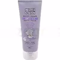 کرم سوختگی پا نوزاد مامابیبی حاوی روغن کالاندولا 100 میل

