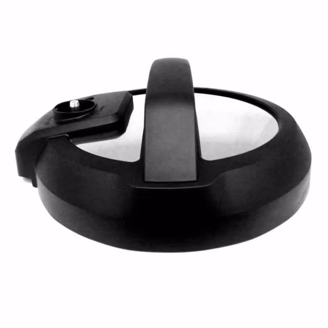 درب کامل بدون سوپاپ زود پز فلر مدل PC 155