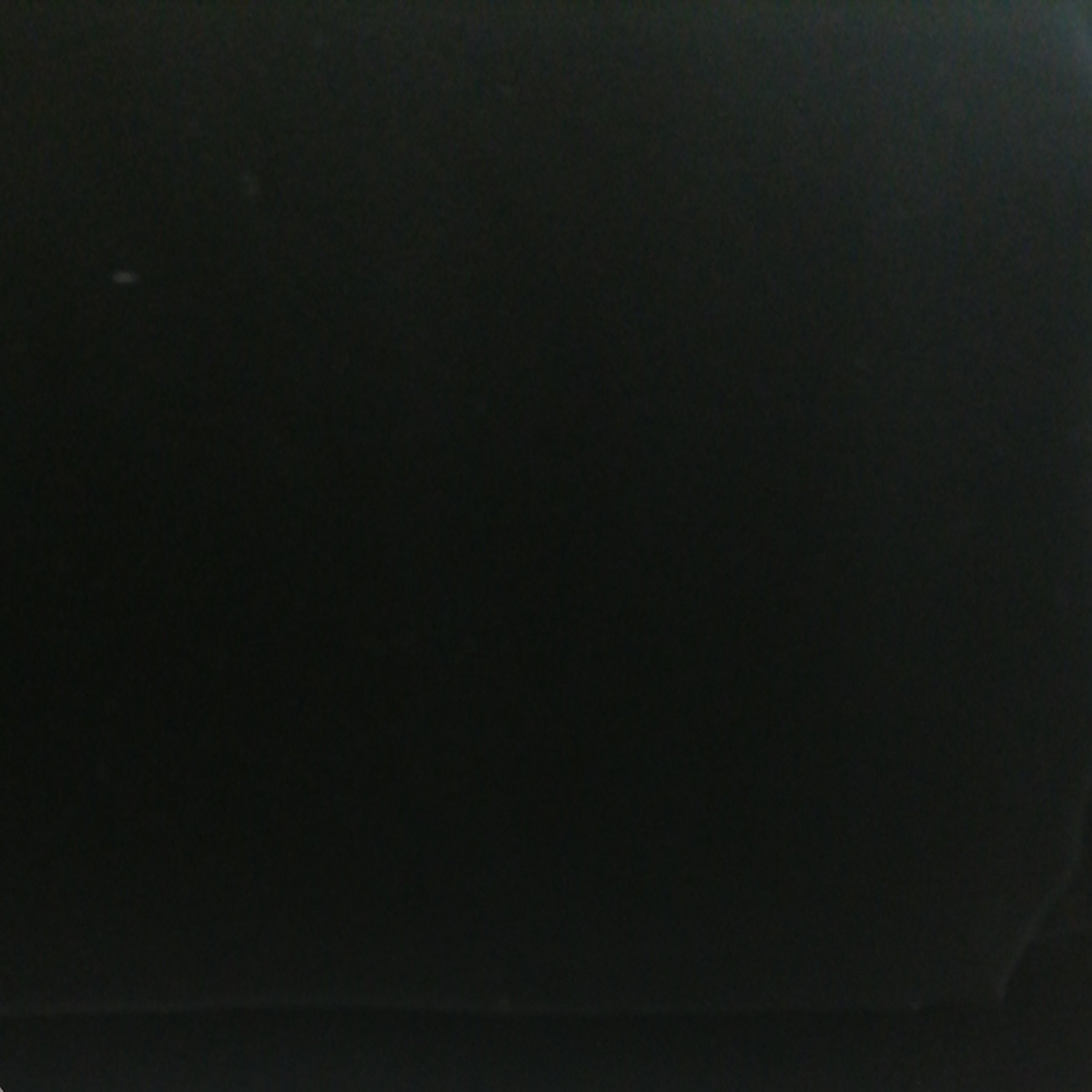 دوخت چادر
