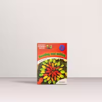 کتاب آکسفورد ریدینگ اند رایتینگ 4 (فمیلی اند فرندز) | American Oxford Primary Skills 4 Reading and Writing | خرید کتاب زبان | خرید لوازم التحریر | چی کتاب | بالاترین تخفیف و ارسال رایگان