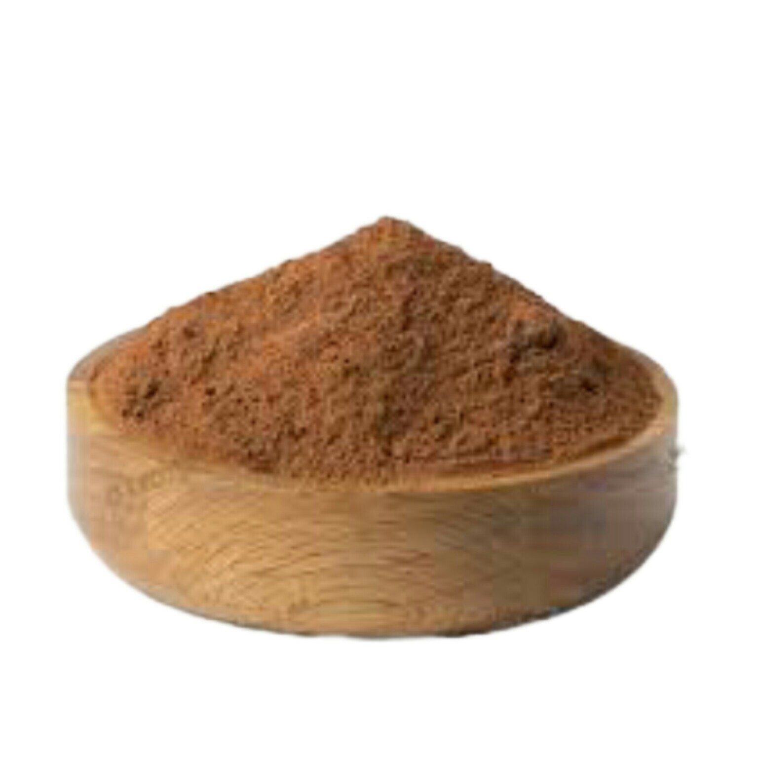 پودر دارچین درجه یک و تازه 