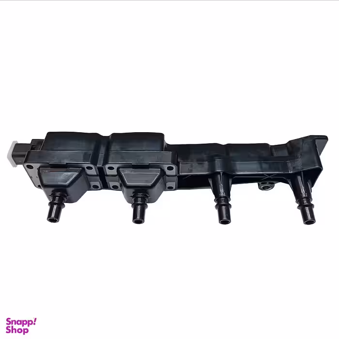 کوئل خودرو کد 6788 مناسب پژو 206 تیپ 5 جدید