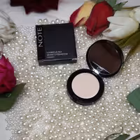 سایه چشم تک رنگ شماره 1 