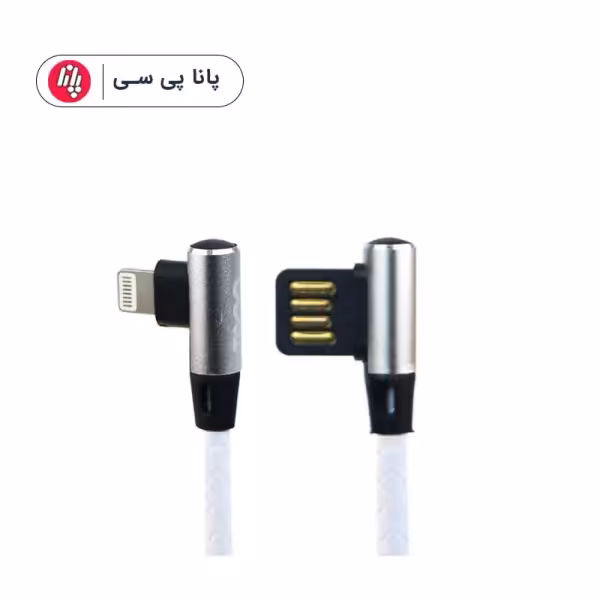 کابل آیفون TSCO-MI76 20CM