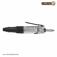 پیچ گوشتی بادی APT مستقیم مدل AP-1842