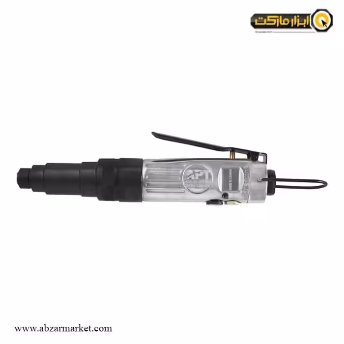 پیچ گوشتی بادی APT مستقیم مدل AP-1842