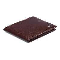 کیف پول چند رنگ مردانه چرمی TABA A99 Tergan