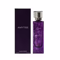ادو پرفیوم مدل آمیتیس Amytise فرگرانس 100 میل