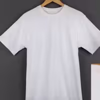 جین 6تایی زیر پوش کیان سایز L. XL