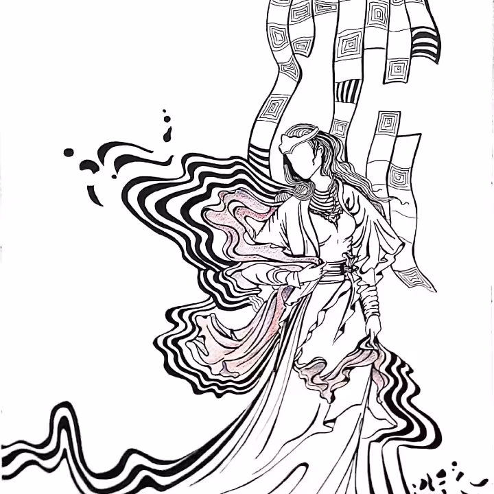 مینیاتور  با نگاه جدید