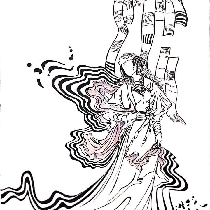 مینیاتور  با نگاه جدید