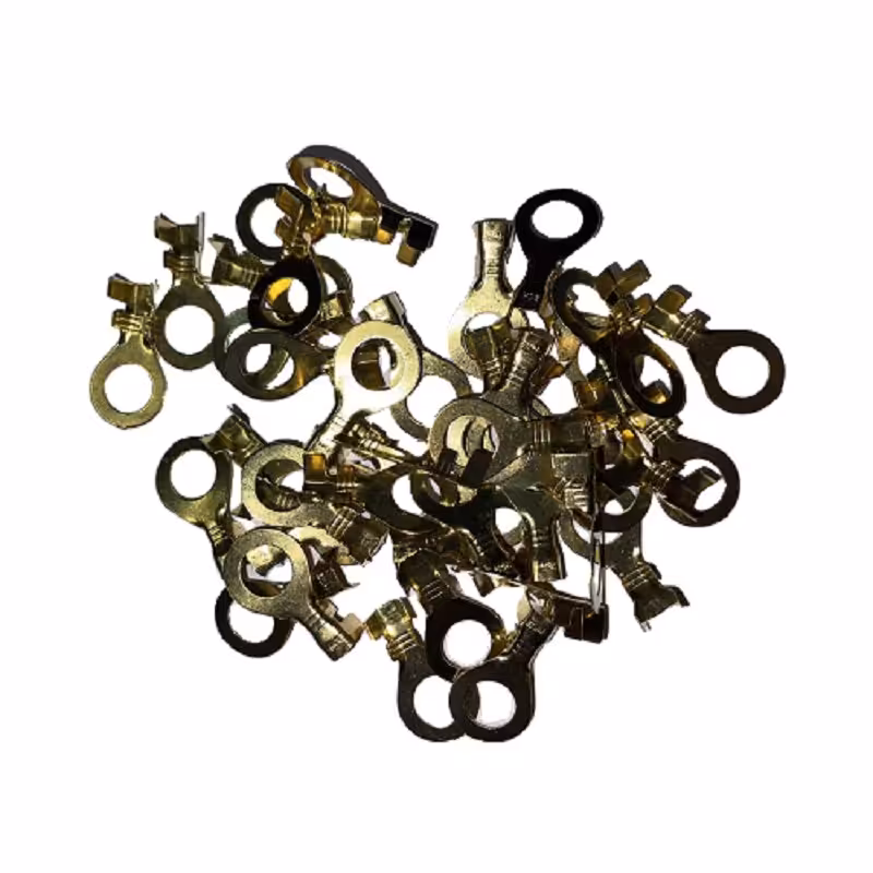 سرسیم 10 (100 عددی)-برند یدک لوکس(پس کرایه)