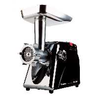 چرخ گوشت پاناسونیک مدل MK2500