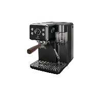 اسپرسوساز مباشی مدل ME-ECM2506