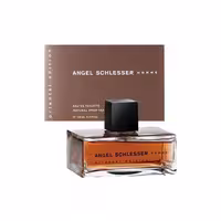 ادو تویلت مردانه آنجل شلسر (Angel Schlesser Homme Oriental Edition) حجم 125 میل
