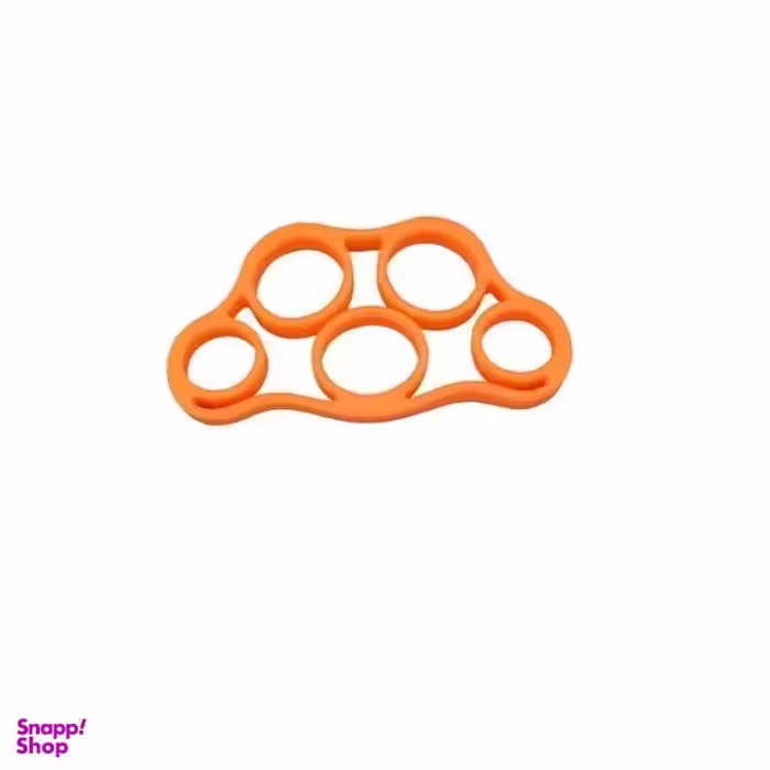 کش تقویت انگشت مدل GS-F Mnth-01725