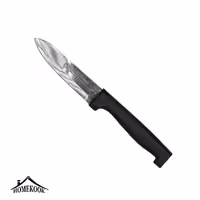 کارد آشپزخانه پرو