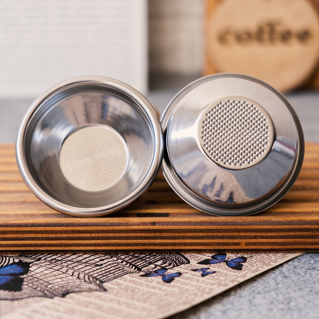 بسکت سینگل سایز 53 وارداتی 