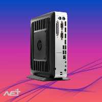تین کلاینت Thin Client HP T730