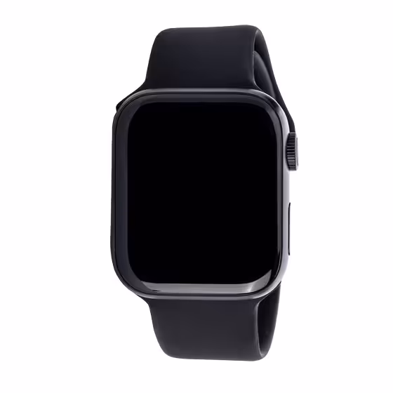 ساعت هوشمنده اورجینال برند هاینو  تکو  مدل  H41 PRO   با گارانتی 18 ماه  