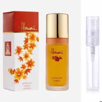 عطر گرمی    لیبر اینتنس  ایو سن لورن    از برند BELL  آلمان 