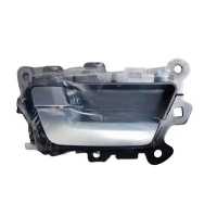 دستگیره در باز کن داخلی جلو چپ خودرو مناسب برای MVM X33s