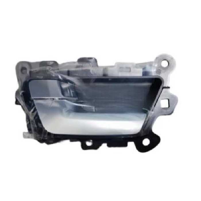 دستگیره در باز کن داخلی جلو چپ خودرو مناسب برای MVM X33s