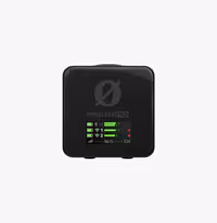 میکروفون RODE Wireless PRO