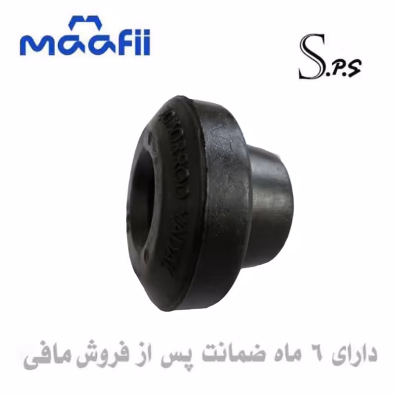 لاستیک تعادل پراید