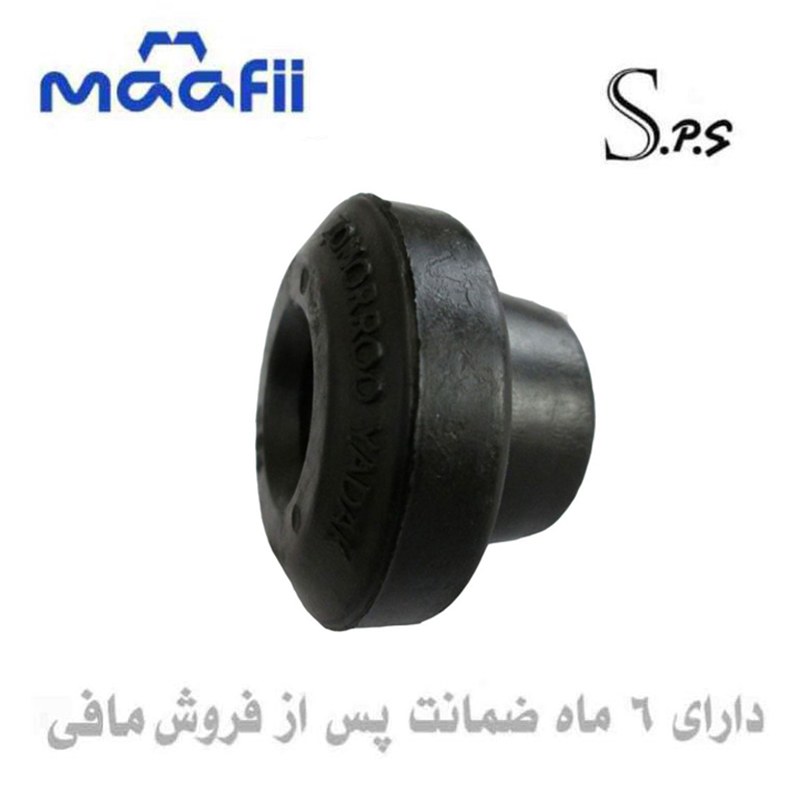 لاستیک تعادل پراید