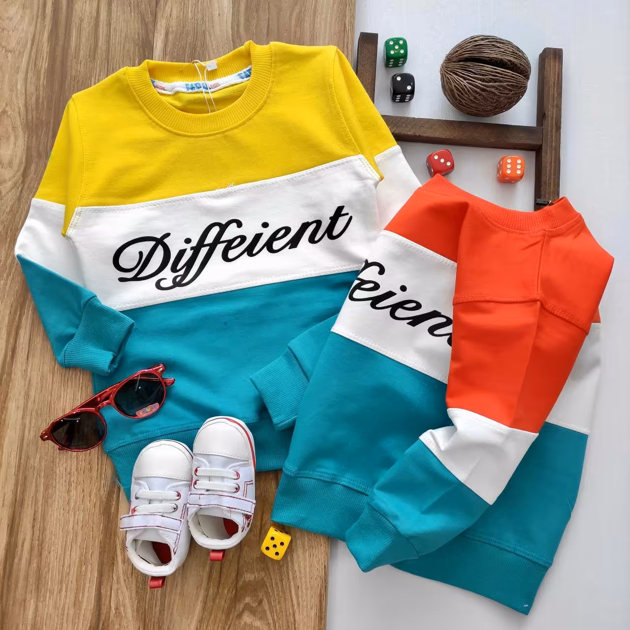 بلوز تک پرچمی 40تا 55