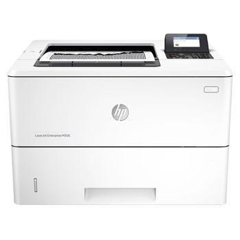 قیمت خرید پرینتر اچ پی 604n کد3871 | HP M604n Printers