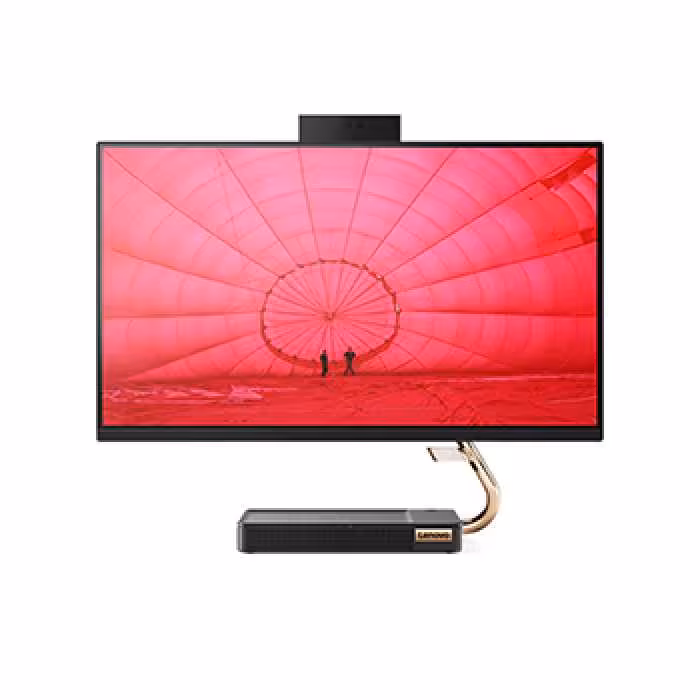 خرید و قیمت کامپیوتر یکپارچه لنوو A540 کد8479 | Lenovo A540