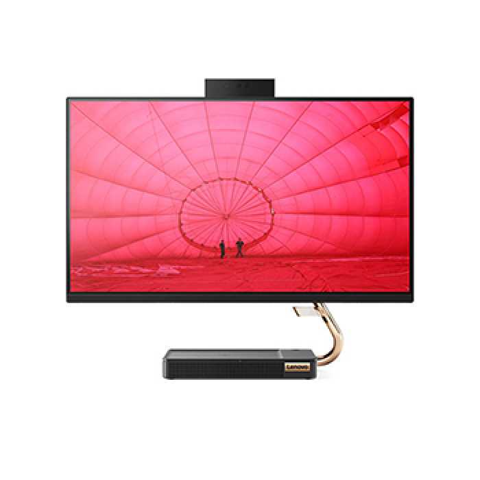 خرید و قیمت کامپیوتر یکپارچه لنوو A540 کد8479 | Lenovo A540